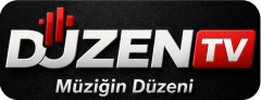 düzen tv.png,