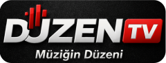 D&uuml;zen TV